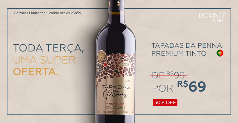 SUPER TERÇA 15/07 (828x430)
